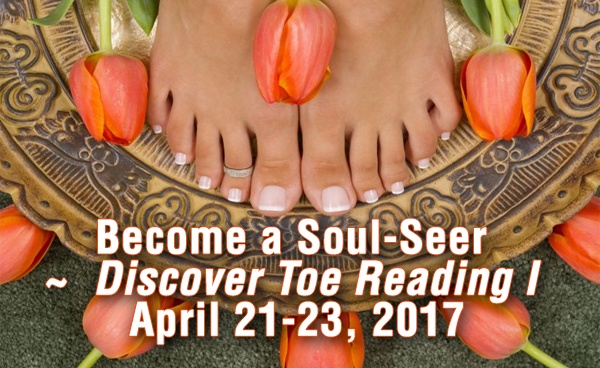 discover-Toe-Reading.jpg