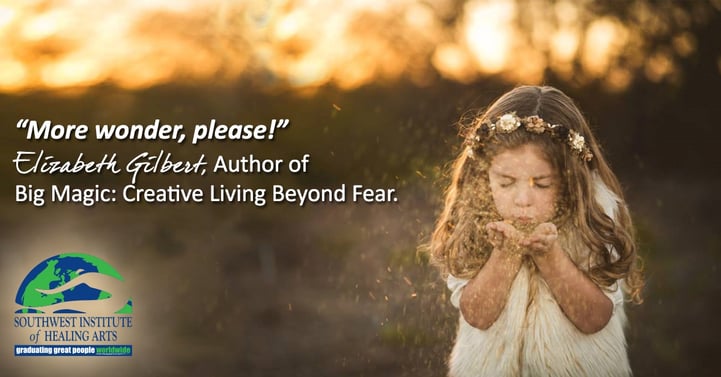 Elizabeth Gilbert-Author of Big Magic-Creative Living Beyond Fear.jpg