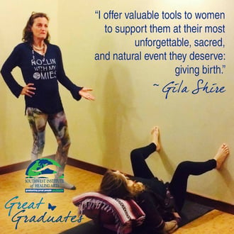 Gila-Shire-SWIHA-Great-Graduate-Yoga-Teacher1.jpg