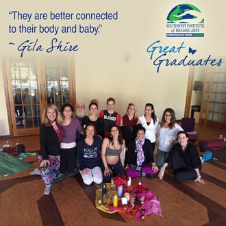 Gila-Shire-SWIHA-Great-Graduate-Yoga-Teacher2.jpg