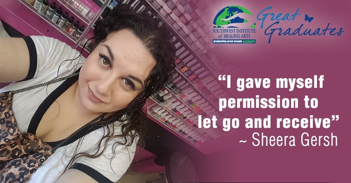 Sheera-Gersh-SWIHA-Great-Graduate-Life-Coach-feat.jpg