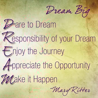 dream-spelled-out-ad.jpg