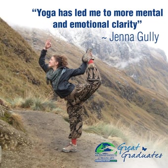 Jenna-Gully-SWIHA-Great-Graduate-Yoga-Teacher-Training-2.jpg