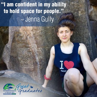 Jenna-Gully-SWIHA-Great-Graduate-Yoga-Teacher-Training-3.jpg