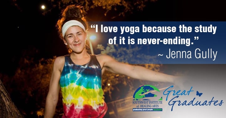 Jenna-Gully-SWIHA-Great-Graduate-Yoga-Teacher-Training-feat.jpg