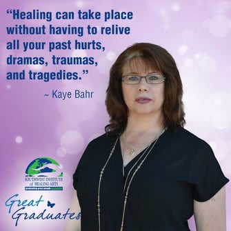 Kaye-Bahr-SWIHA-Great-Graduate-Mind-body-wellness-2.jpg