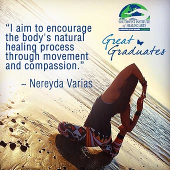 Nereyda-Varias-SWIHA-Great-Graduate-Yoga-Teacher-1.jpg