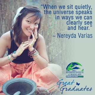 Nereyda-Varias-SWIHA-Great-Graduate-Yoga-Teacher-2.jpg