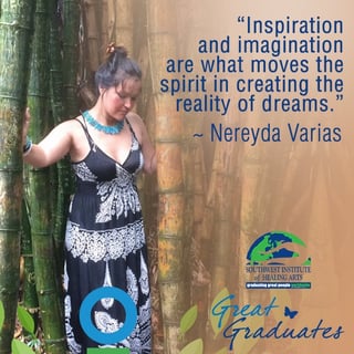 Nereyda-Varias-SWIHA-Great-Graduate-Yoga-Teacher-3.jpg