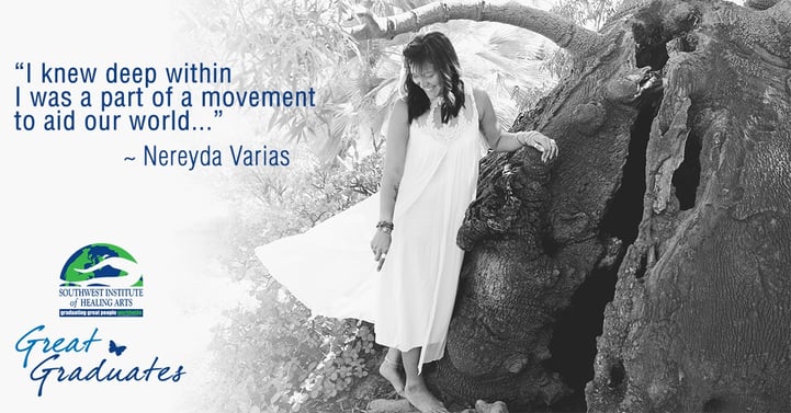 Nereyda-Varias-SWIHA-Great-Graduate-Yoga-Teacher-feat.jpg