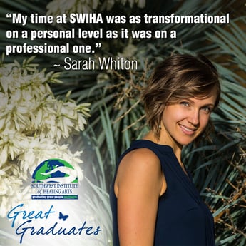Sarah-Whiton-SWIHA-Great-Graduate-Life-Coach-2.jpg