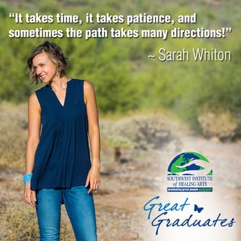 Sarah-Whiton-SWIHA-Great-Graduate-Life-Coach-3.jpg