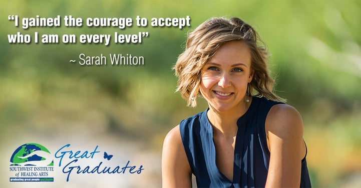 Sarah-Whiton-SWIHA-Great-Graduate-Life-Coach-feat.jpg