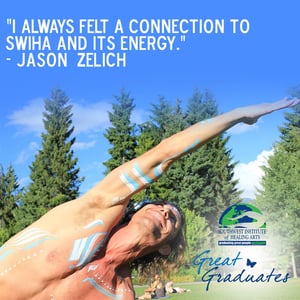 Jason-and-Kerri-SWIHA-Great-Graduates-Yoga-Teacher-Training-1