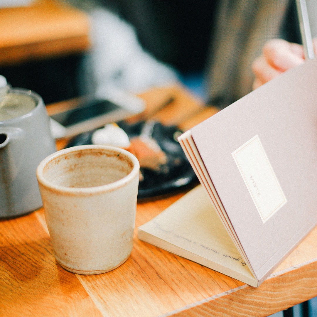 What-to-write-about