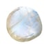 Moonstone