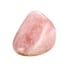 Rose-Quartz