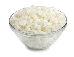 Ricotta-Cheese