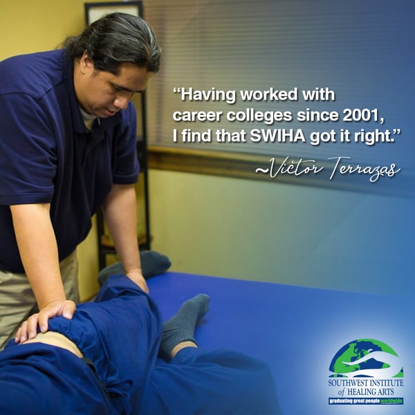 Victor-Terrazas-SWIHA-Great-Graduate-Massage-Therapy-IG