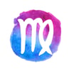 Virgo
