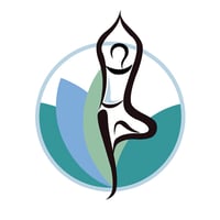 Yoga-logo