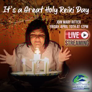 Its-a-great-day-holy-reiki-2