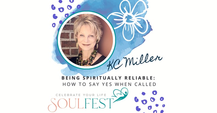 KC-Miller-Soulfest-1