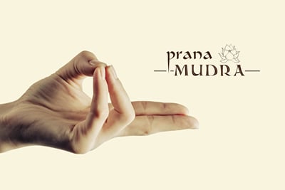 prana