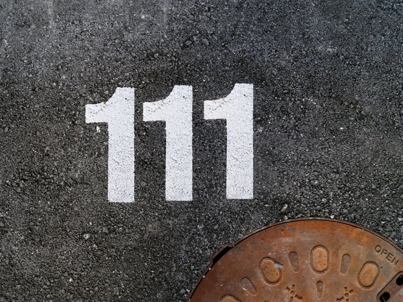 111