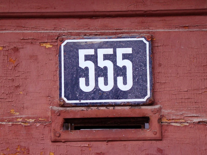 555