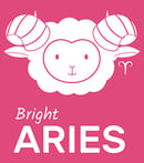 Aries