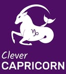 Capricorn