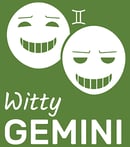 Gemini