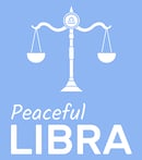 Libra