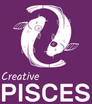 Pisces