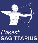 Sagittarius