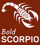 Scorpio