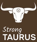 Taurus