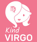 Virgo