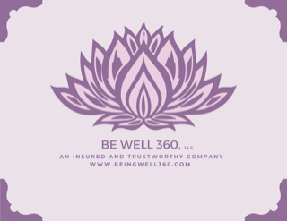 bewell360
