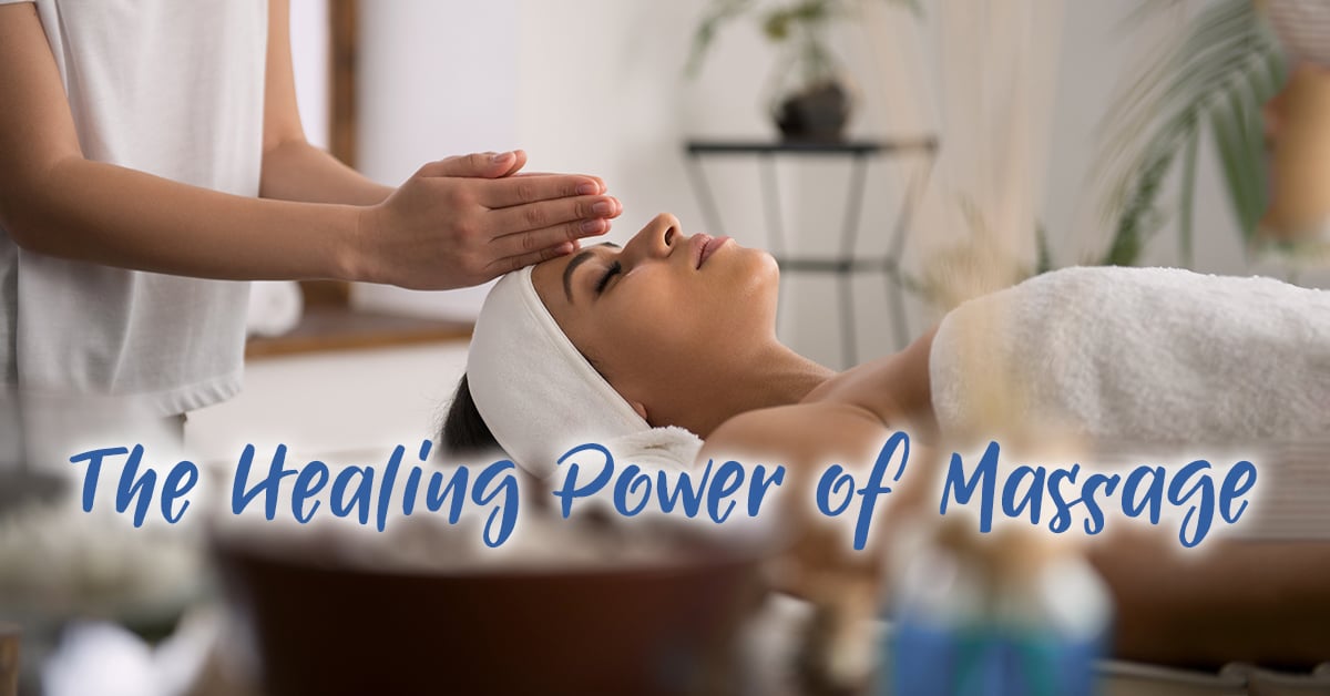 The-Healing-Power-of-Massage-SWIHA-blog