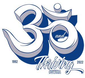 30-Logo-Outlined