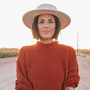 jaclyn connect