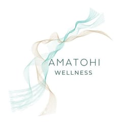 amatohiwellness