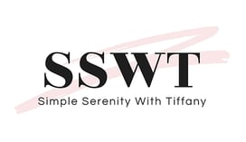 sswt