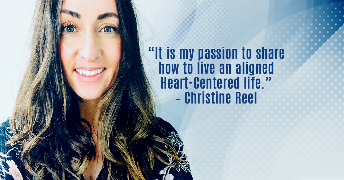Christine-Reel-SWIHA-blog