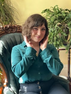 Alyssa-H
