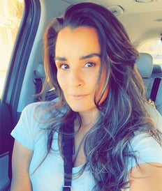Kristal