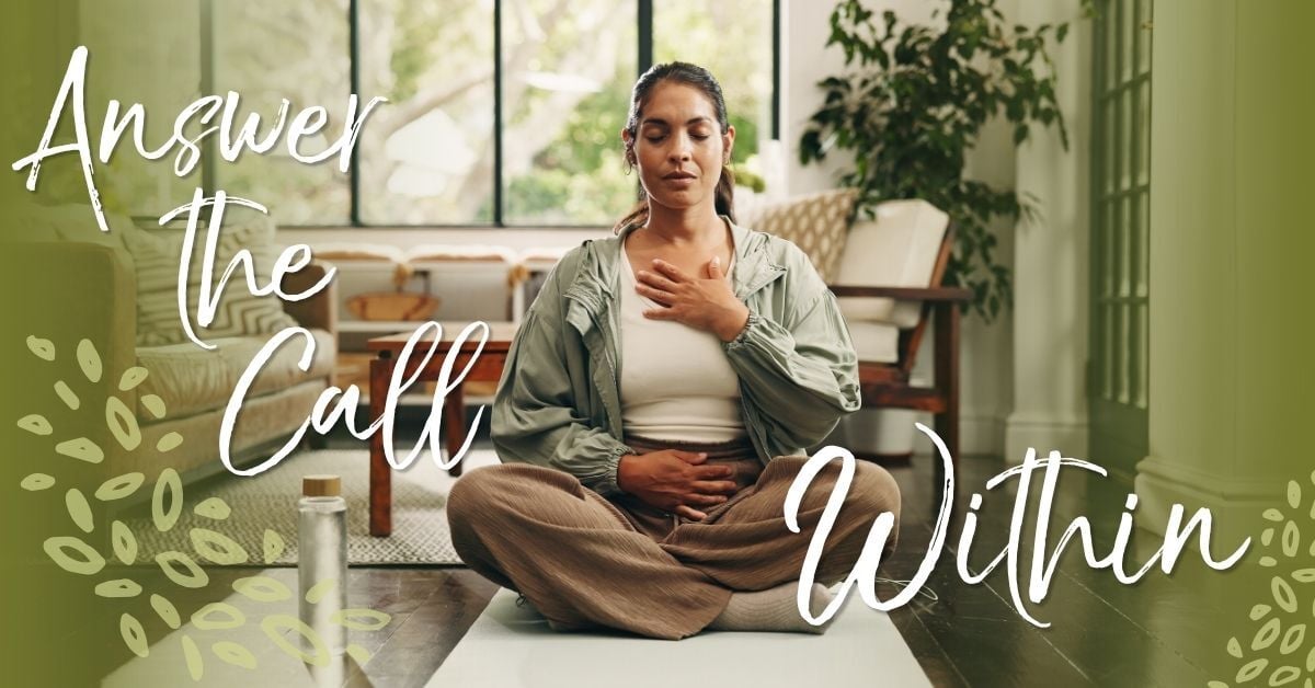 learn more about swiha integrative healing arts practitioner program