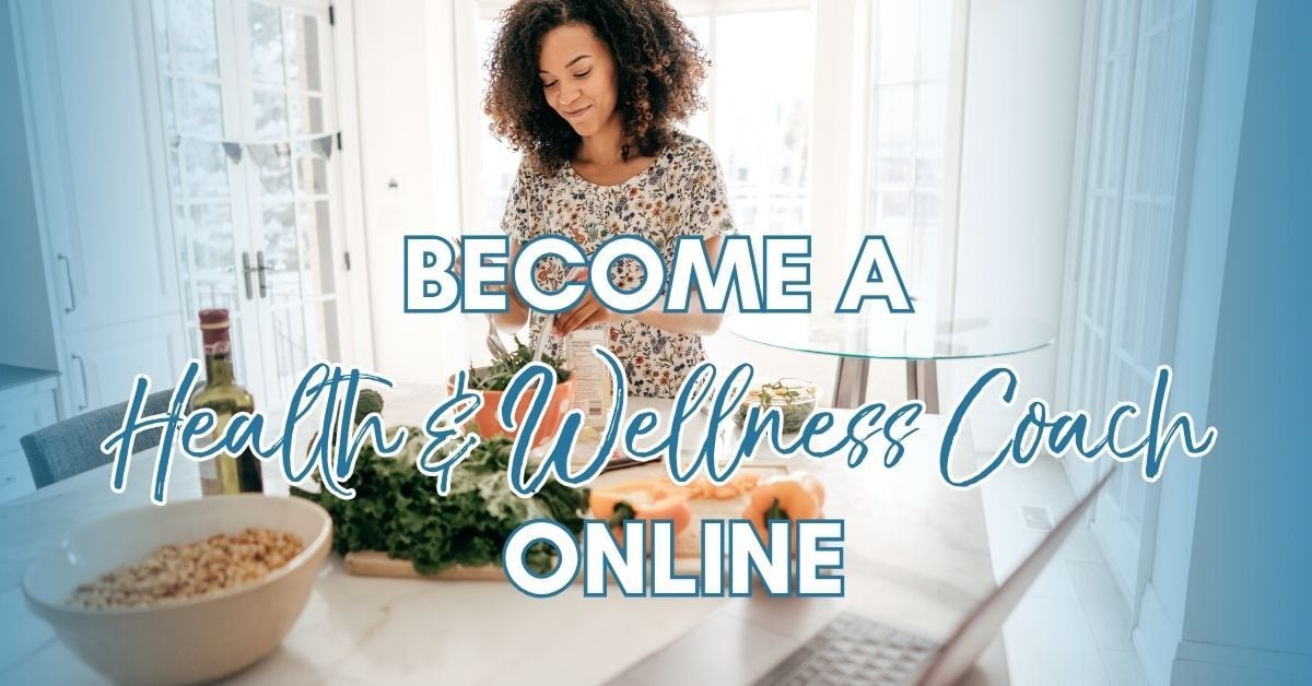 become a health and wellness coach with swiha's online program
